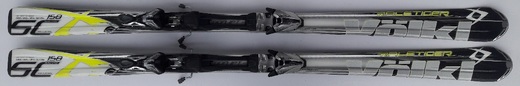 20200804_112548.jpg