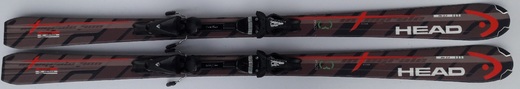 20200804_113304.jpg