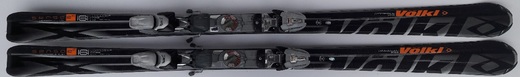 20200804_113343.jpg