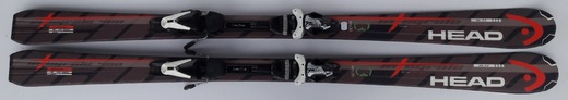 20200804_113758.jpg