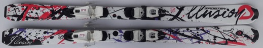 20200804_114125.jpg