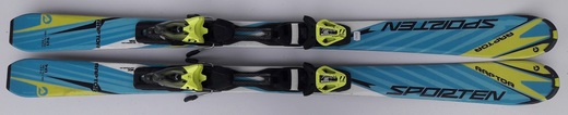 20200804_114202.jpg