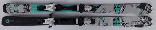 20200804_114852.jpg