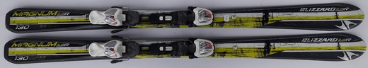 20200804_114954.jpg