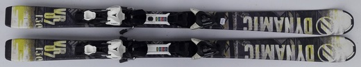 20200804_115034.jpg