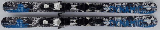 20200804_115208.jpg