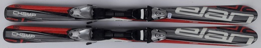 Elan Champ Jr -21/236-bazar 120cm