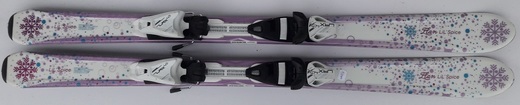 20200804_115443.jpg