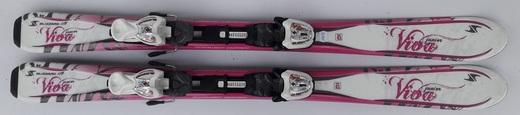 20200804_115747.jpg