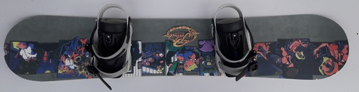 20201119_102826.jpg