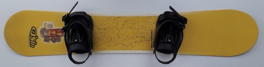 20201119_103057.jpg