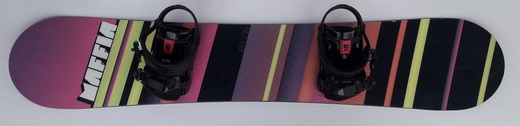 20201119_103219.jpg
