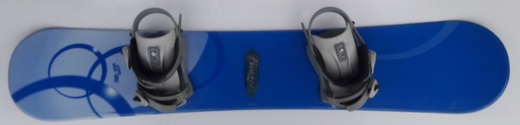 20201119_103410.jpg
