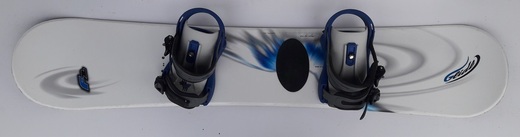 20201119_103443.jpg