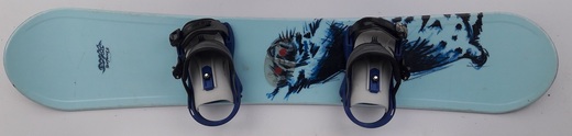 20201119_103743.jpg
