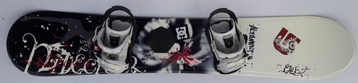 20201119_103914.jpg