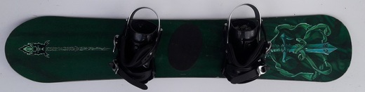 20201119_103956.jpg