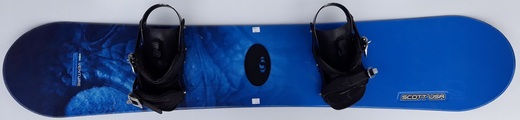 20220916_091718.jpg