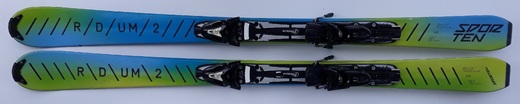 20220916_094240.jpg