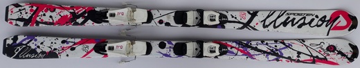 20220916_094624.jpg