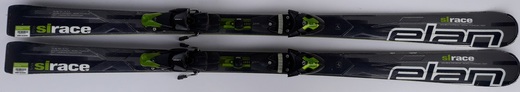 20220916_094709.jpg