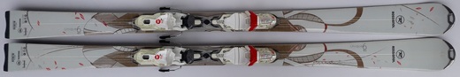 20220916_094813.jpg