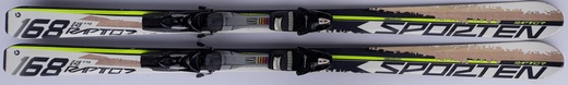 20220916_095017.jpg