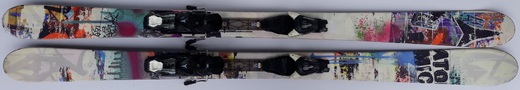20220916_095207.jpg