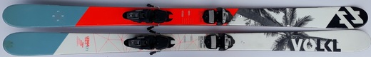 20220916_095529.jpg