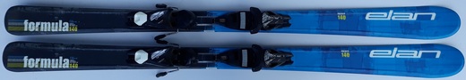20220916_095653.jpg