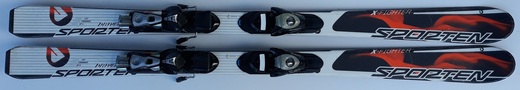 20220916_100342.jpg