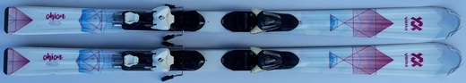 20220916_100619.jpg