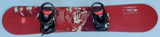 20230915_103221.jpg