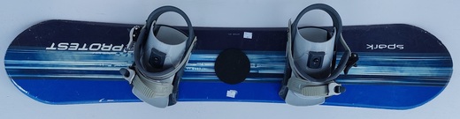 20230915_103318.jpg