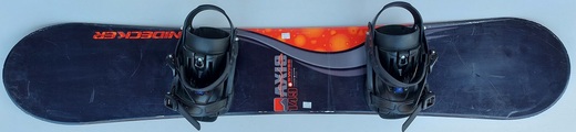 20230915_103356.jpg