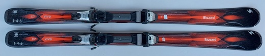 20230915_104654.jpg