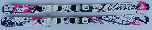 20230915_104811.jpg
