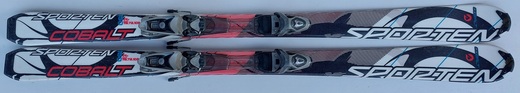 20230915_104858.jpg