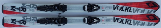 20230915_105722.jpg