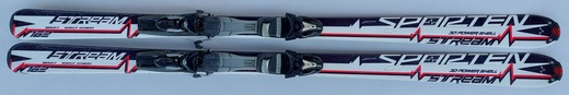 20230915_110254.jpg