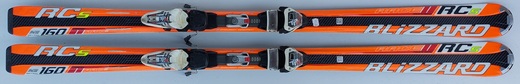 20230915_110348.jpg