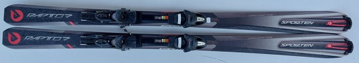 20230915_111024.jpg
