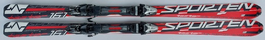 20230923_105403.jpg