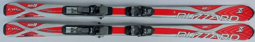 20230923_110020.jpg