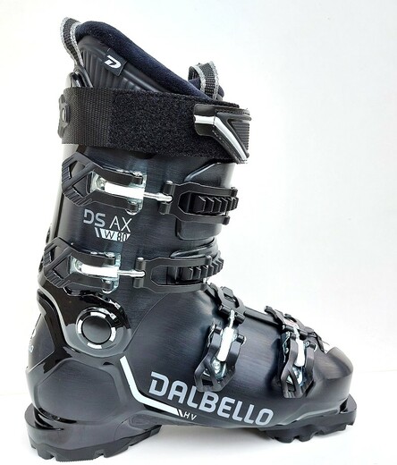 Dalbello DS AX 80 W GW 23/24