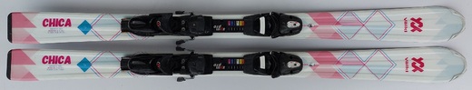 20231103_095450.jpg