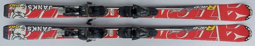 20231103_095549.jpg