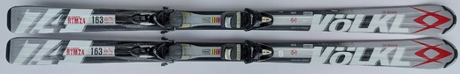 20231103_095950.jpg