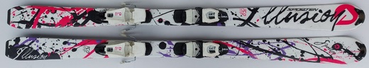 20231103_101017.jpg