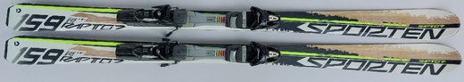 20240702_112513.jpg